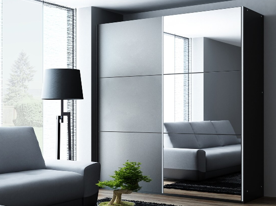 Spinta VIGO 120 2 Spinta VIGO 120 2