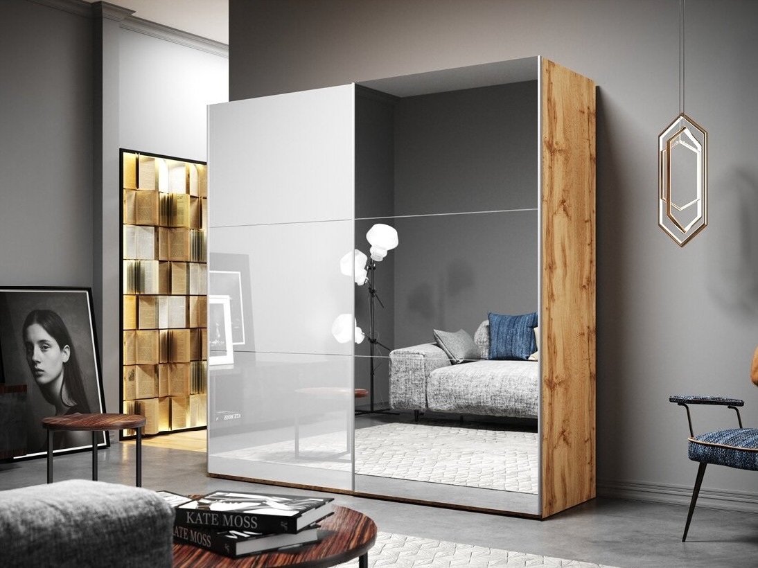 Spinta VIGO 200 blizgi 2 Spinta VIGO 200 blizgi 2