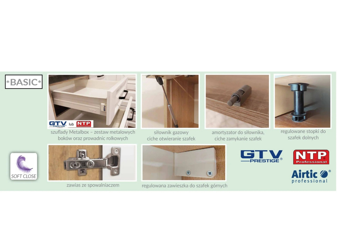 Spintelė su džiovyklė (80cm) FW-53G 2 Spintelė su džiovyklė (80cm) FW-53G 2