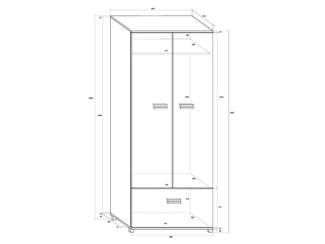 Spinta SOL-07 4 Spinta SOL-07 4