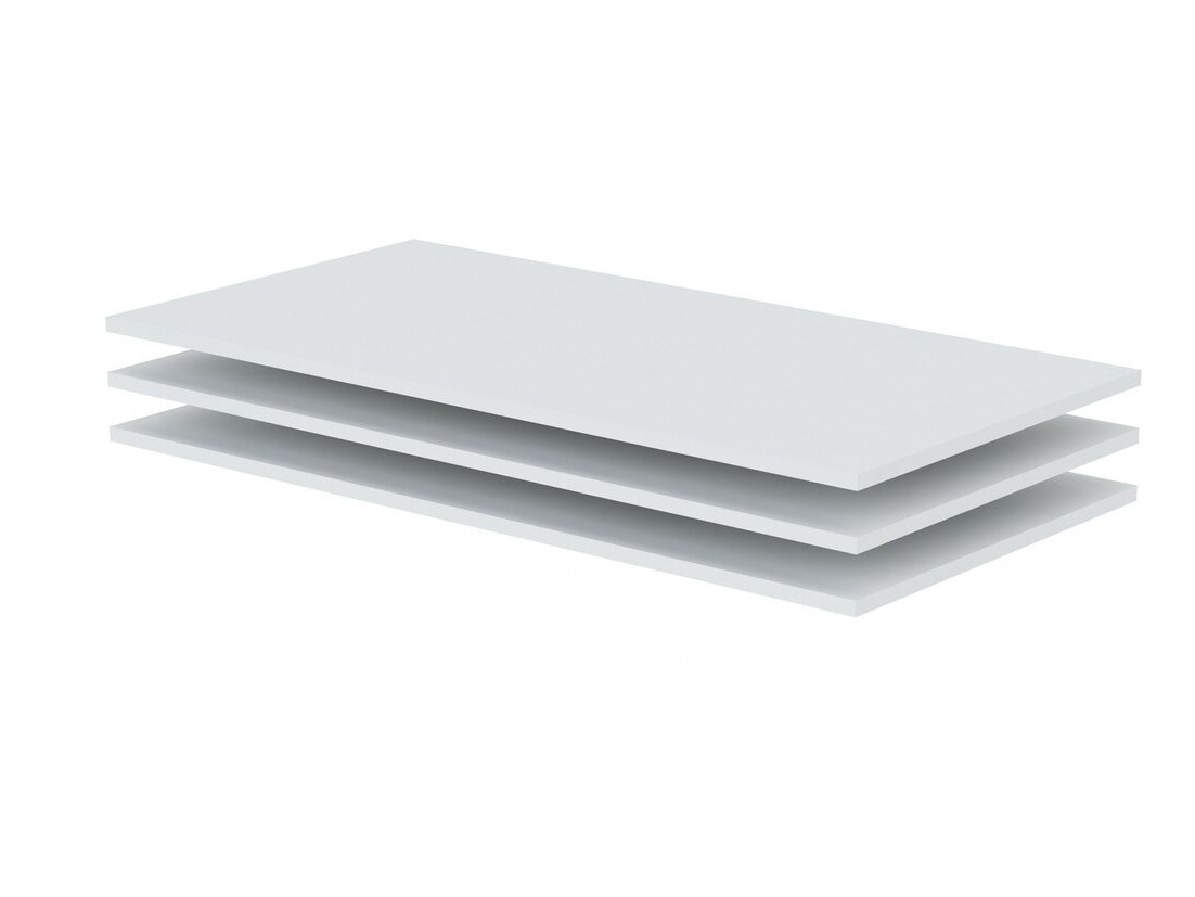 Spinta Berno 120 + L 4