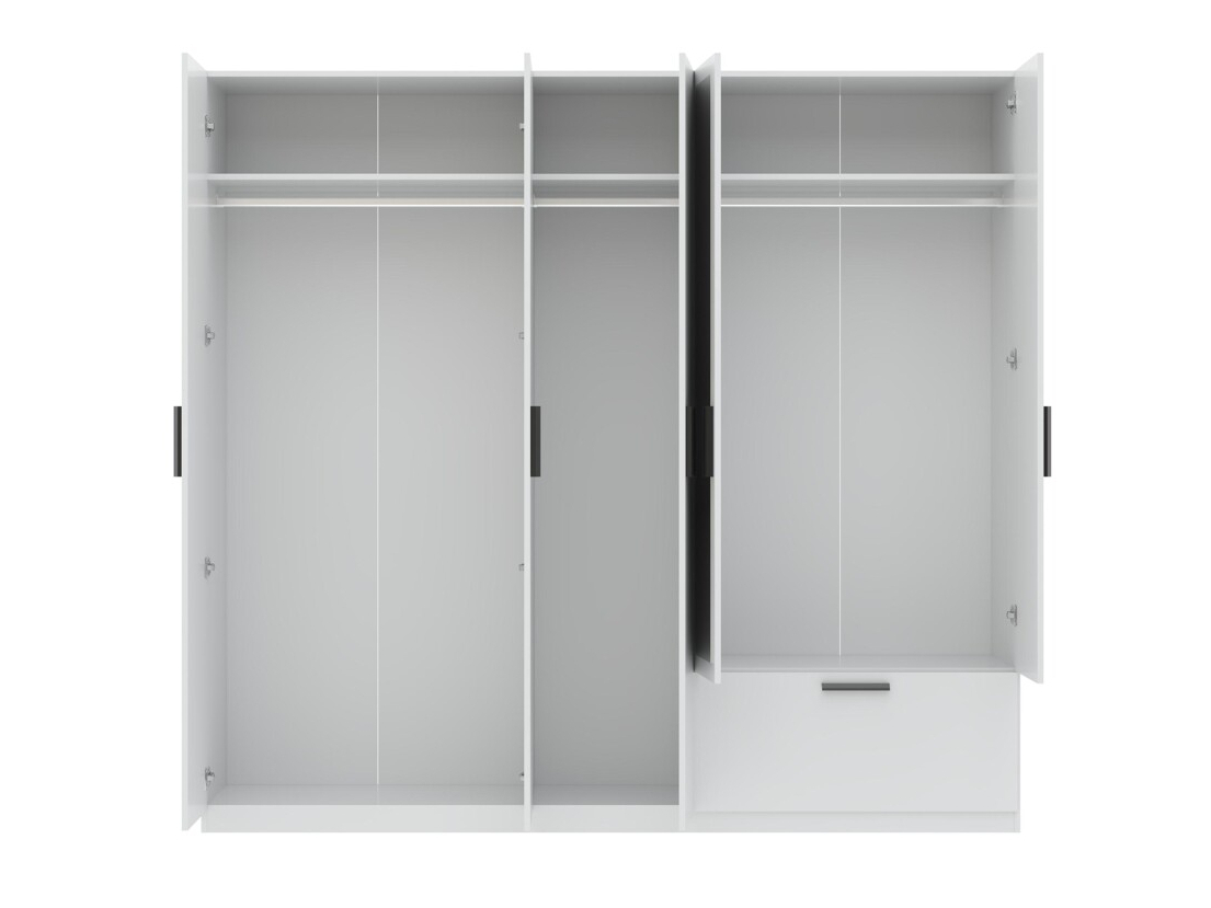 Spinta LITA 5D1S 5 Spinta LITA 5D1S 5