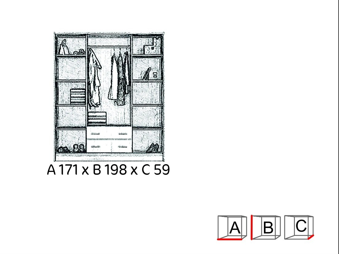 Spinta PENELOPA 2 Spinta PENELOPA 2