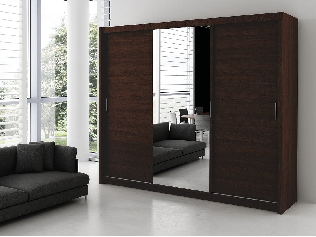 Spinta MONAKO 250 2 Spinta MONAKO 250 2