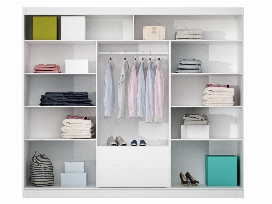 Spinta PRESTON 250 1 Spinta PRESTON 250 1