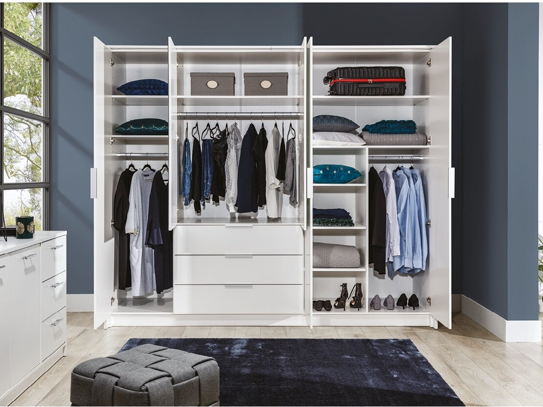 Spinta TOGO 1 Spinta TOGO 1