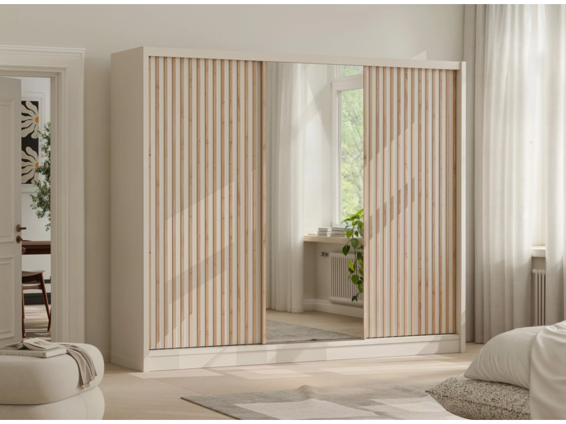 Spinta LONDON LUX 250 Spinta LONDON LUX 250