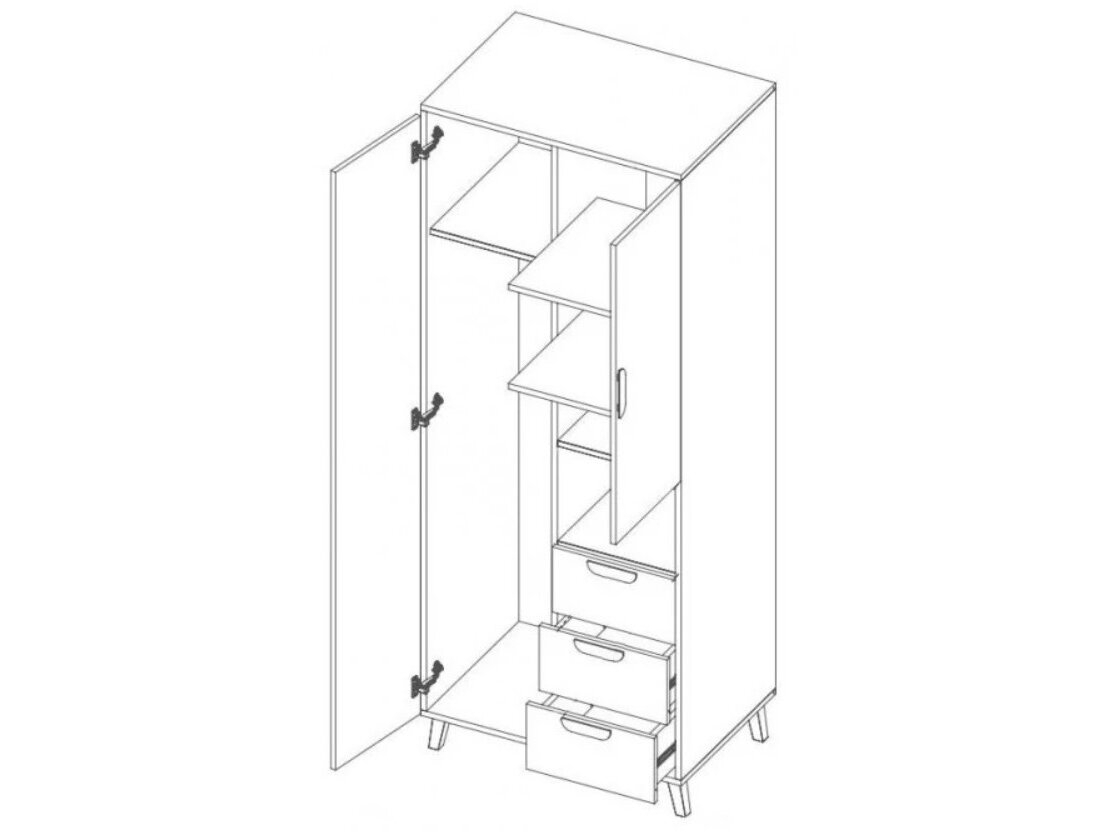 Spinta JOKER REG 2 1 Spinta JOKER REG 2 1