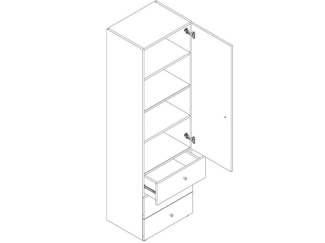 Spinta YUKI4 1 Spinta YUKI4 1