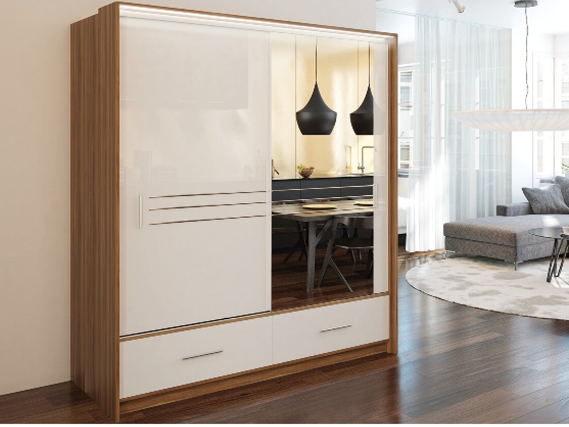 Spinta AMSTERDAM 203 2 Spinta AMSTERDAM 203 2