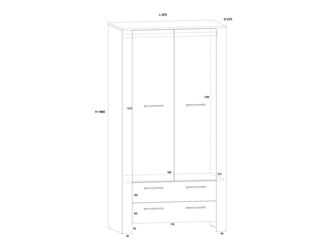 Spinta SLI-12 6 Spinta SLI-12 6