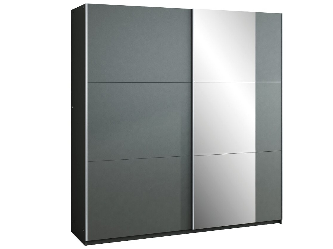 Spinta BASTIA 150 Spinta BASTIA 150