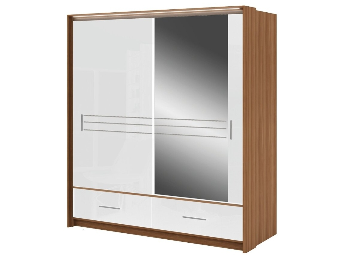 Spinta AMSTERDAM 203 Spinta AMSTERDAM 203