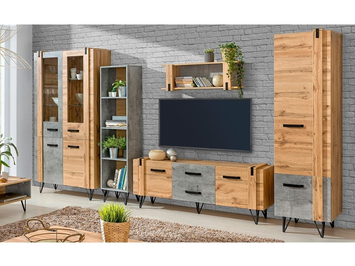 Spinta LOFTER LO2 5 Spinta LOFTER LO2 5