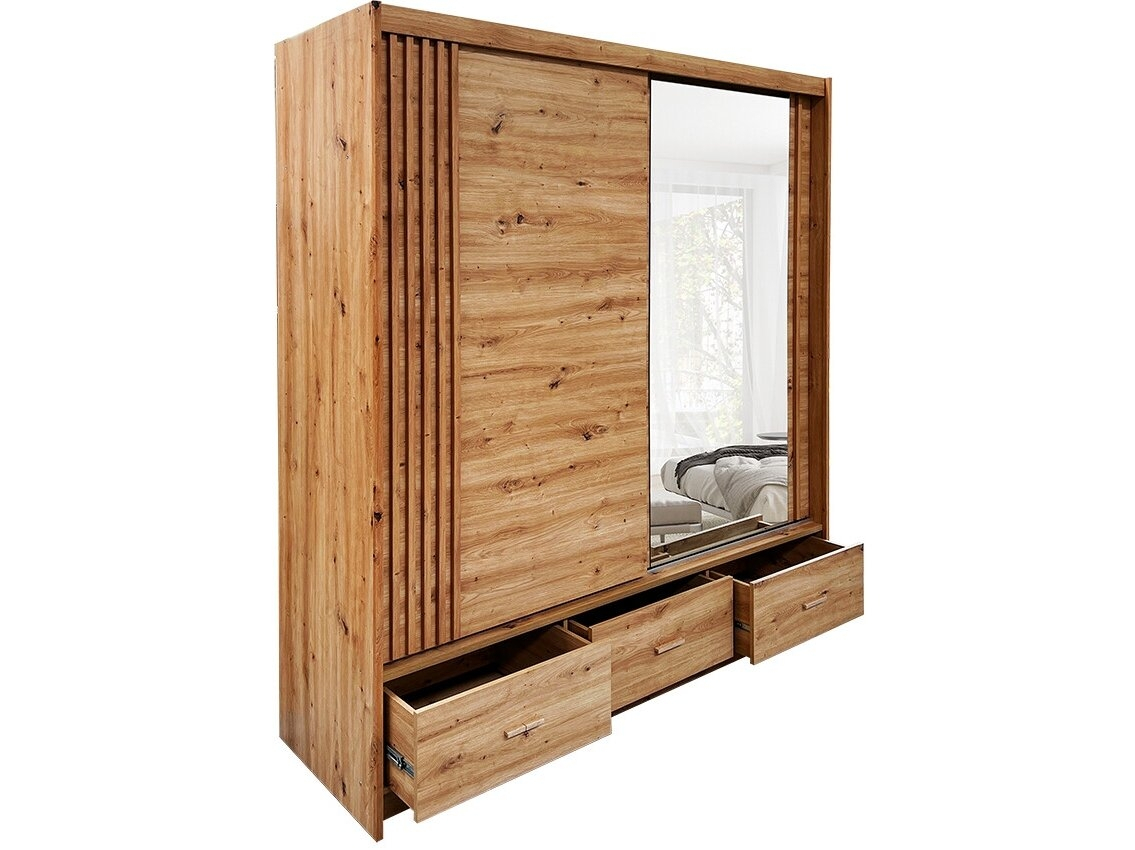 Spinta CANADA CA-1-200 ARTISAN SU STALČIAIS 1 Spinta CANADA CA-1-200 ARTISAN SU STALČIAIS 1