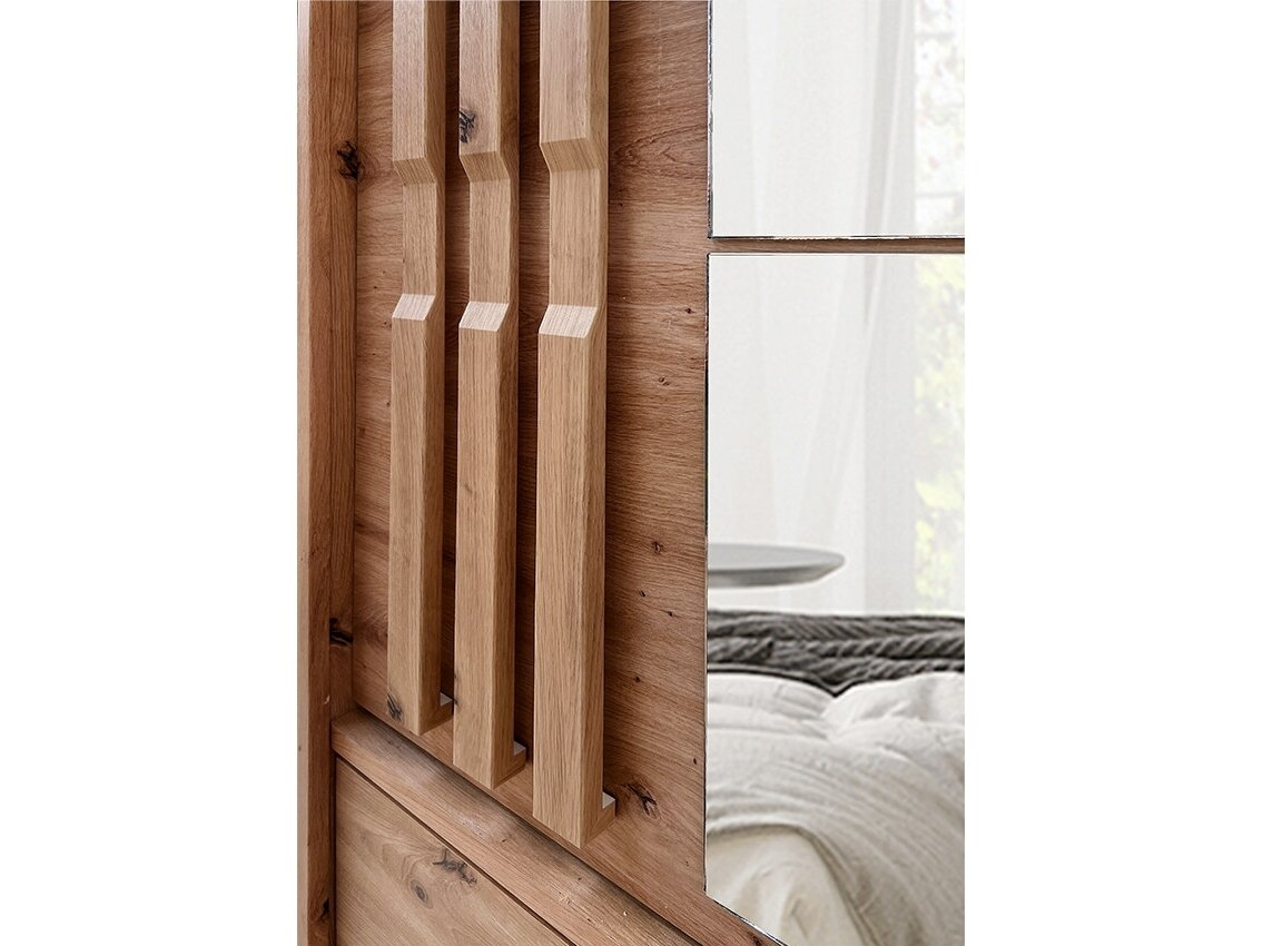 Spinta CANADA CA-3-200 ARTISAN SU STALČIAIS 2 Spinta CANADA CA-3-200 ARTISAN SU STALČIAIS 2