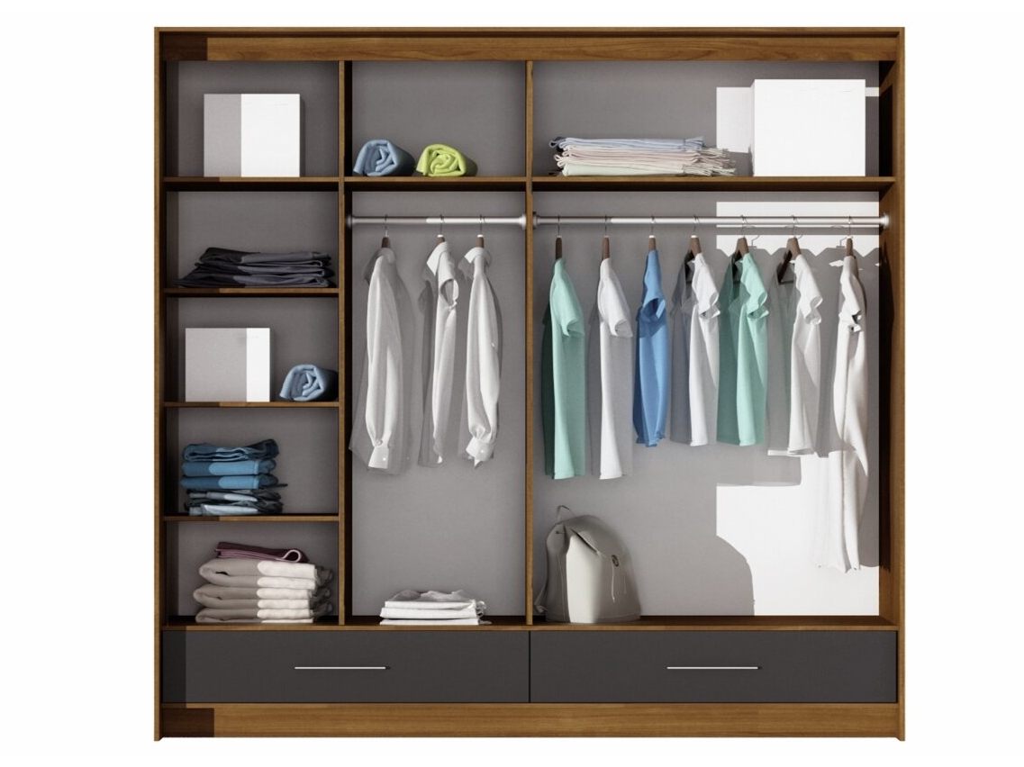 Spinta AMSTERDAM 203 1