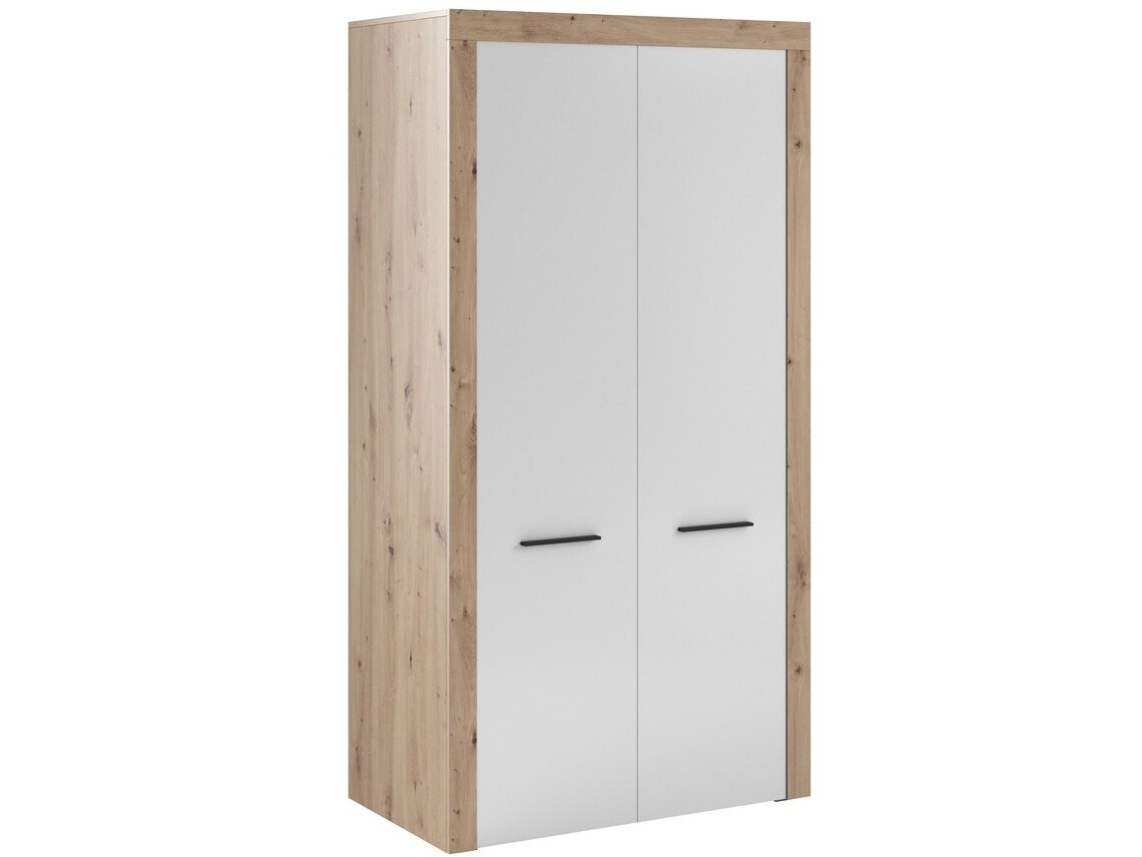 Spinta GAMA 2D Spinta GAMA 2D