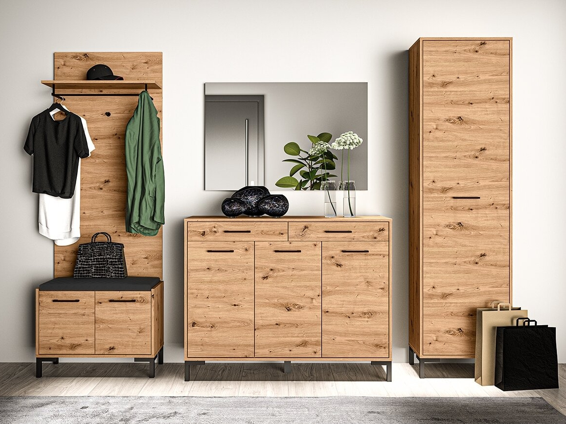 Spinta NEVIO 01 9 Spinta NEVIO 01 9