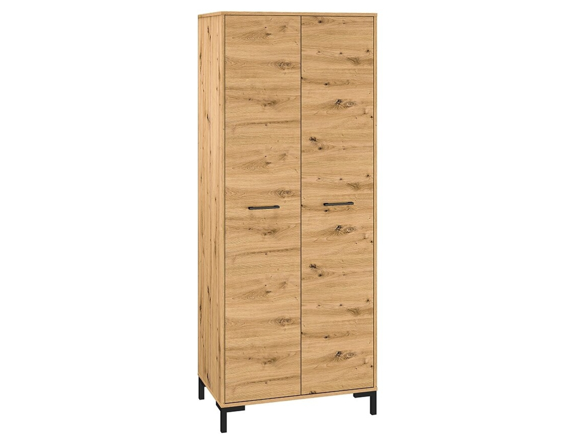 Spinta NEVIO 17 Spinta NEVIO 17