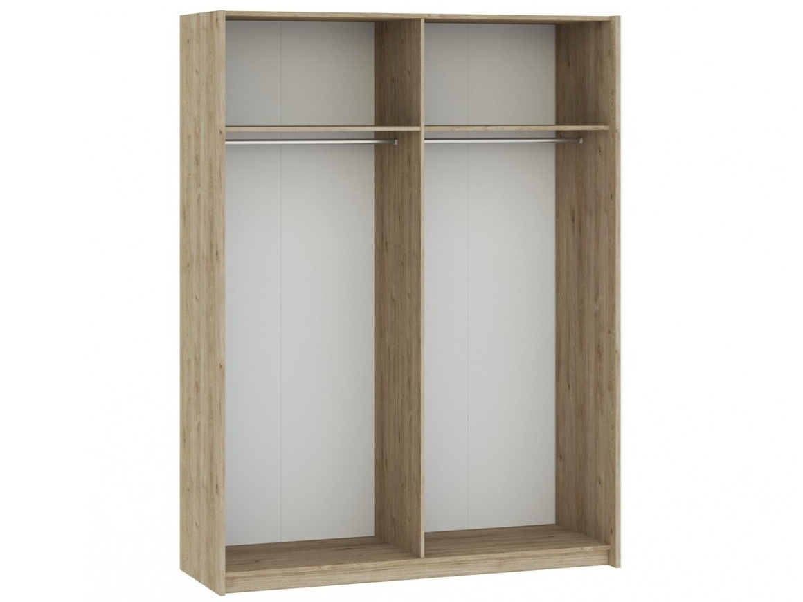 Spinta Berno 150 + L 3 Spinta Berno 150 + L 3