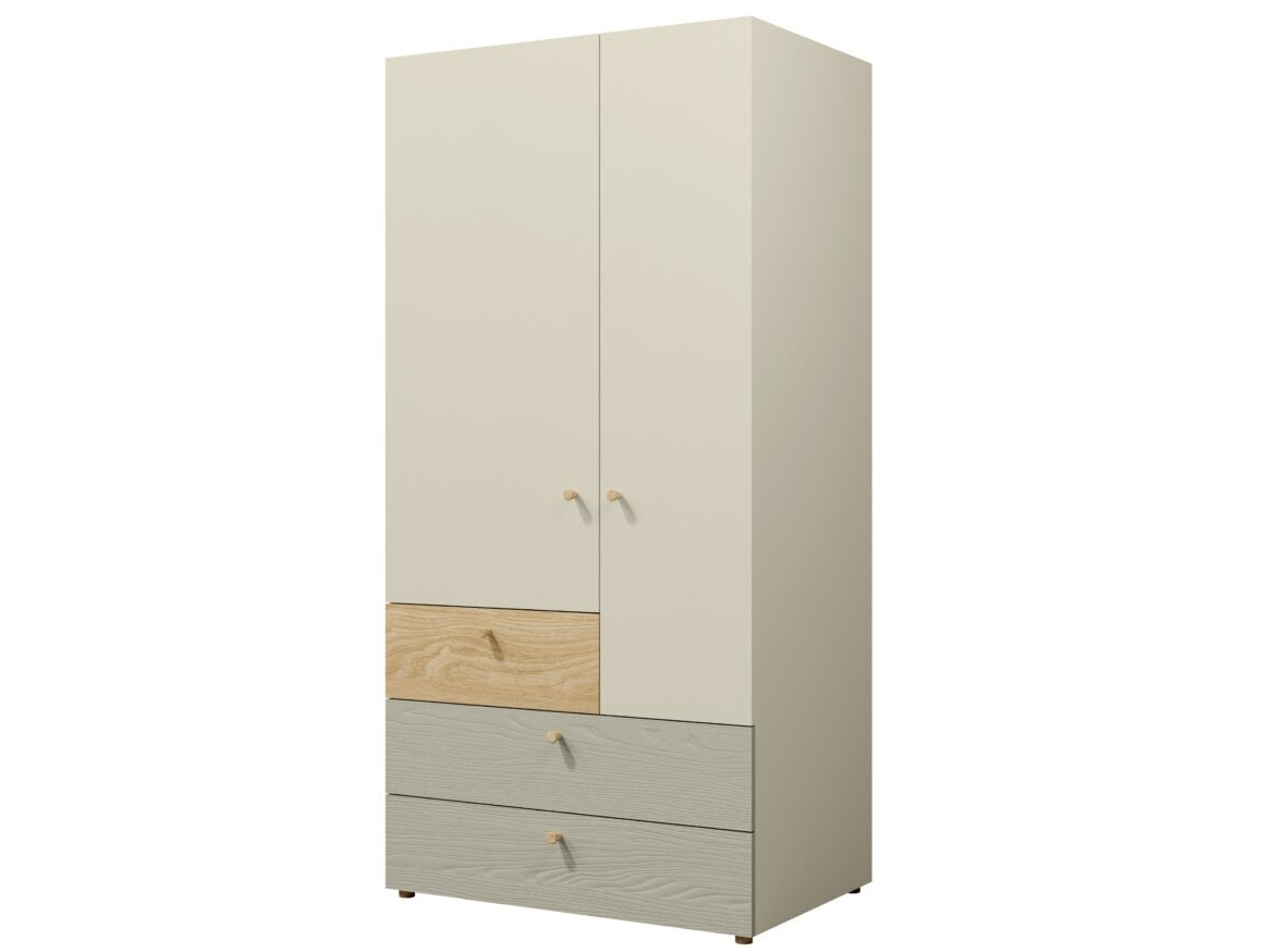 Spinta YUKI2 Spinta YUKI2