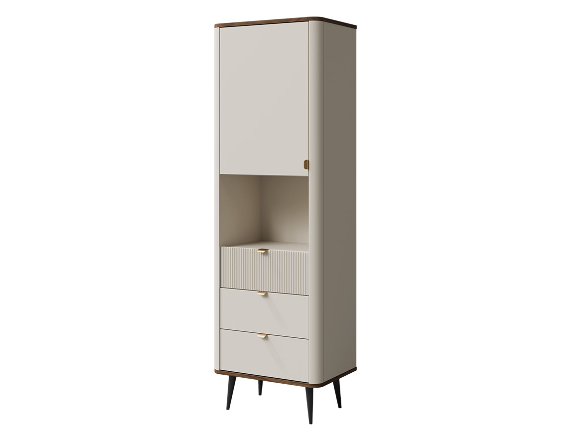 Spintelė MARLY 4 Spintelė MARLY 4