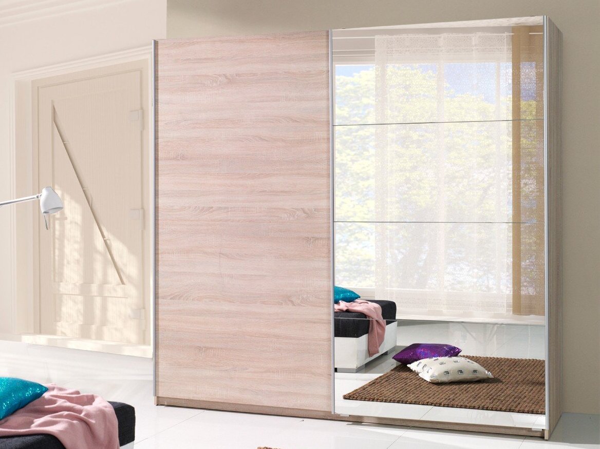 Spinta TWISTER 3 Spinta TWISTER 3