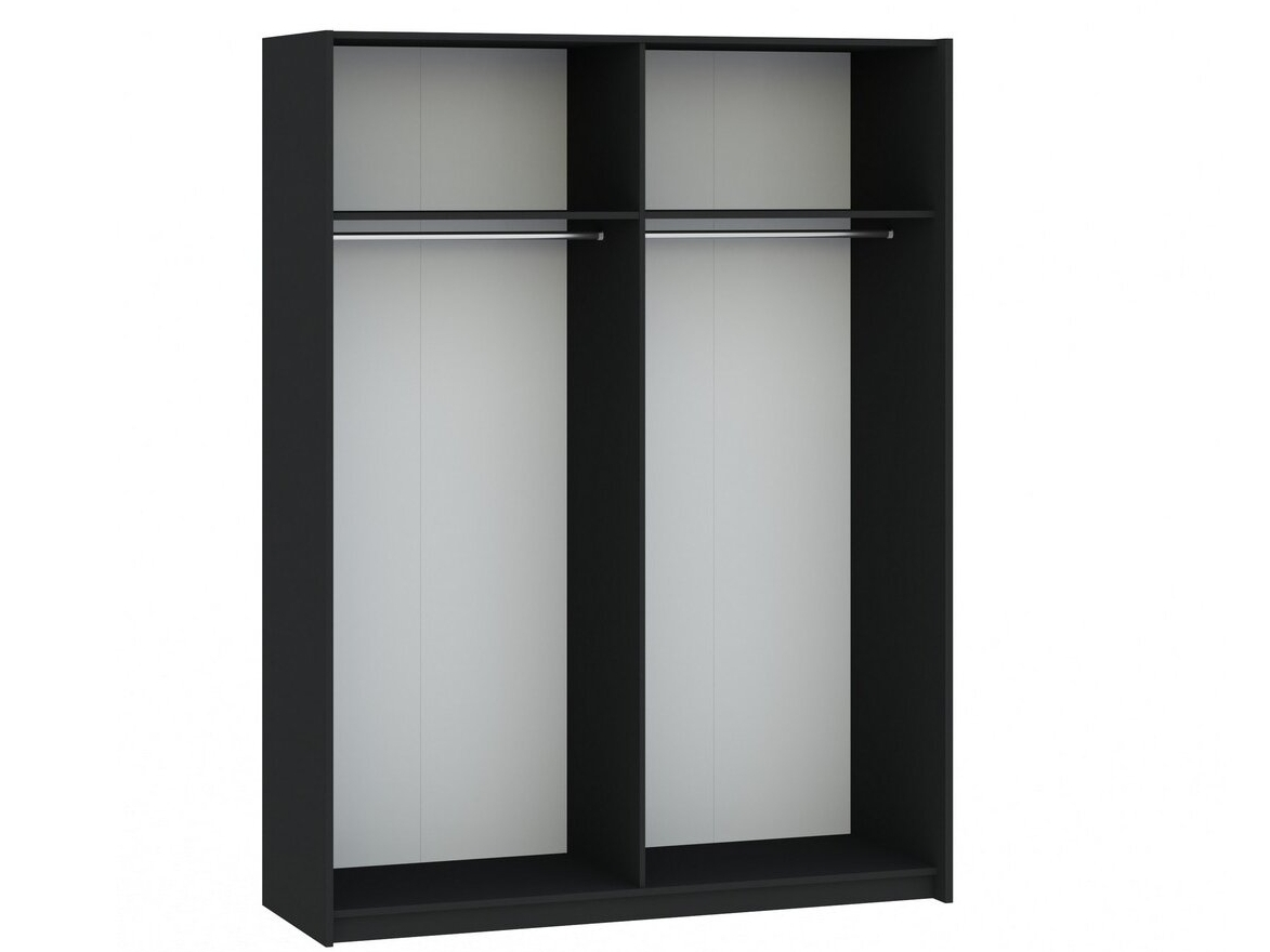 Spinta Berno 150 + L 2