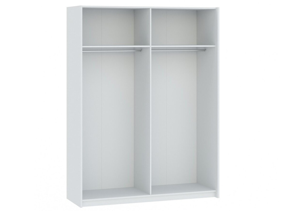 Spinta Berno 150 + L 1 Spinta Berno 150 + L 1