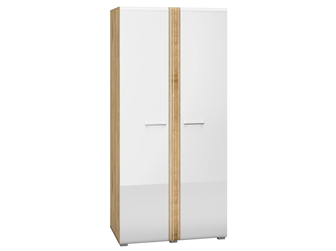 Spinta ADAGIO 01 Spinta ADAGIO 01