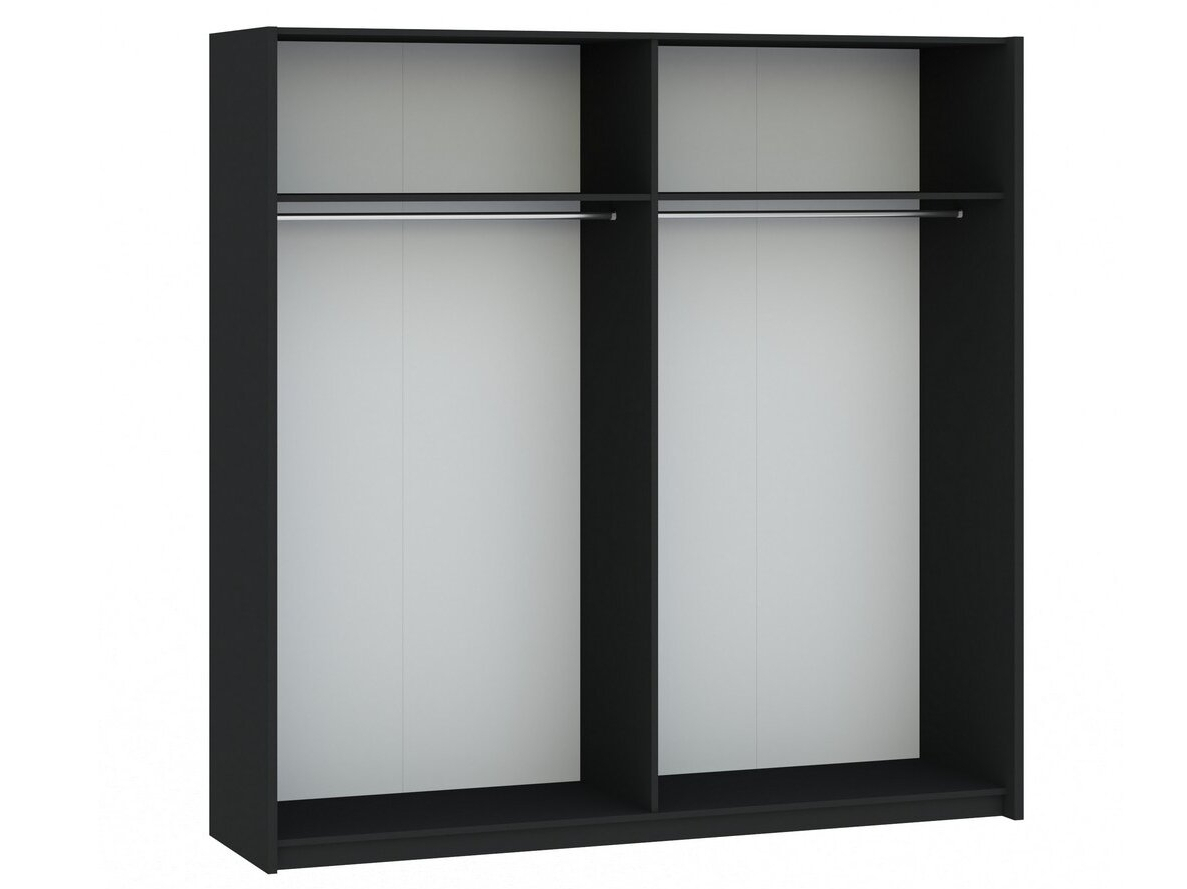 Spinta Berno 200 + L 2