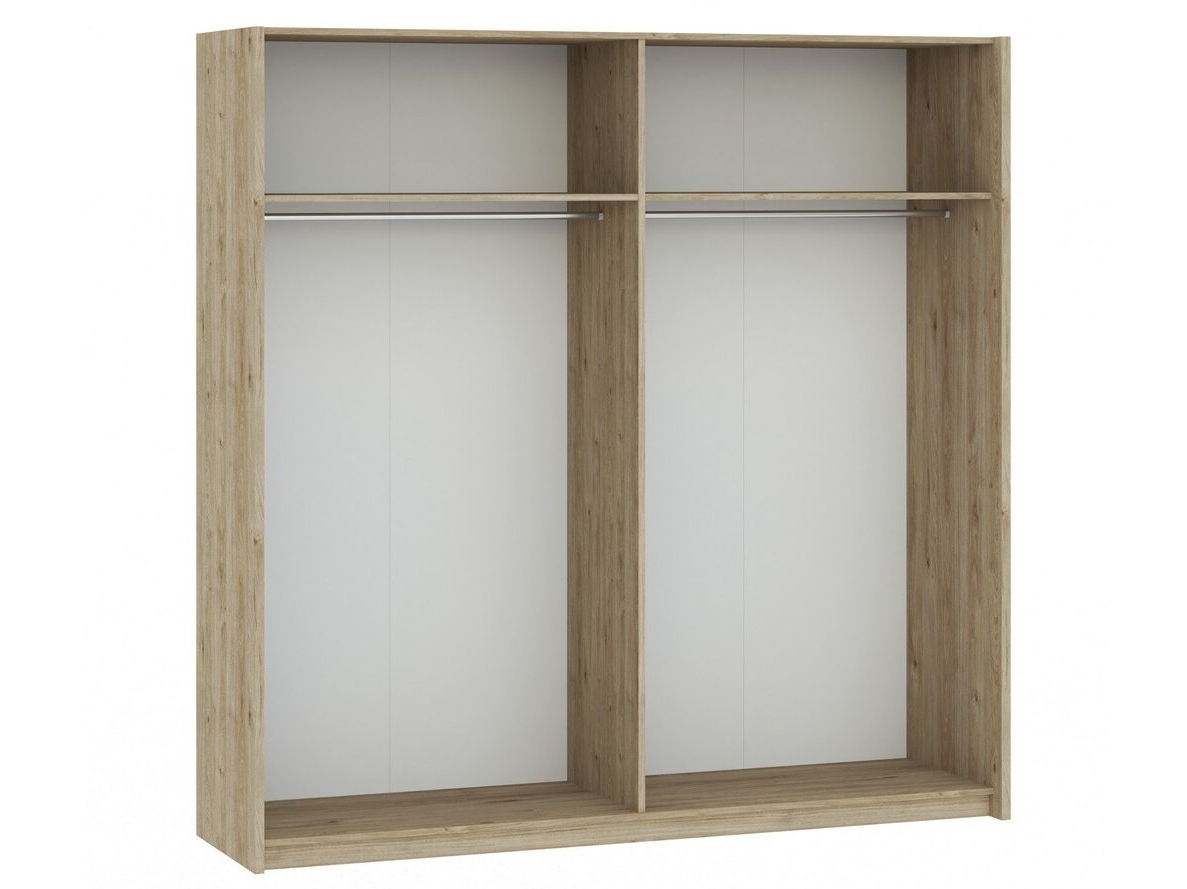 Spinta Berno 200 + L 3 Spinta Berno 200 + L 3