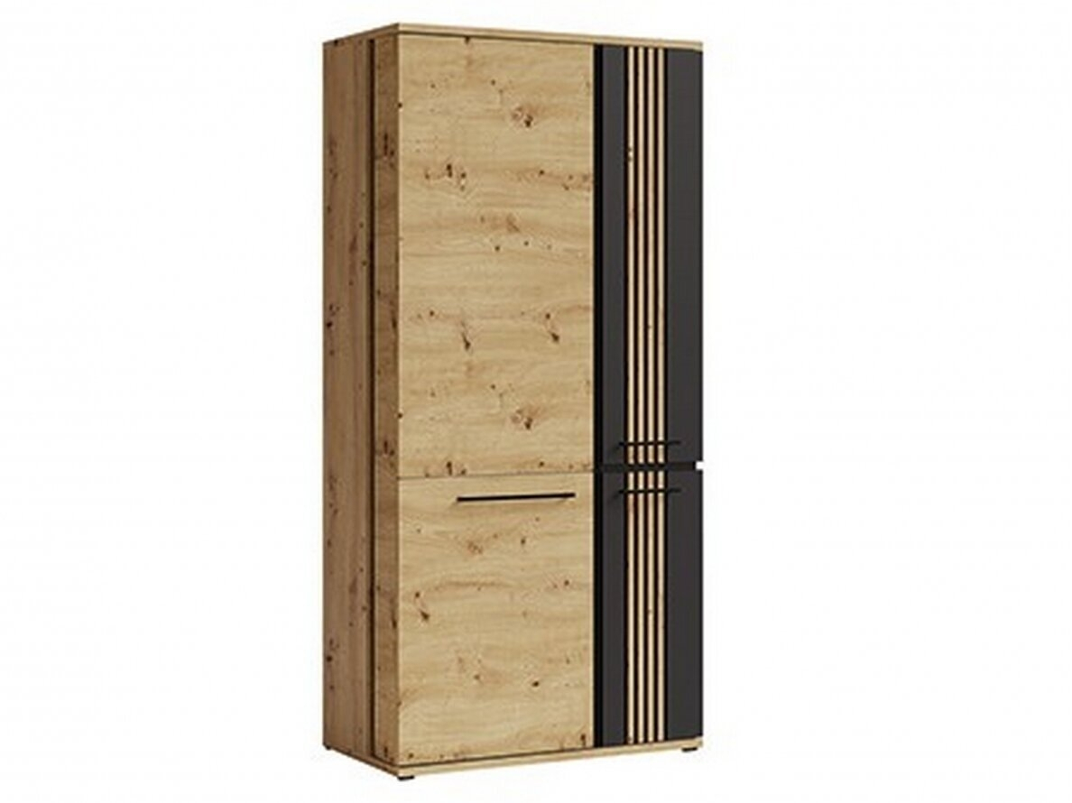 Spinta ML1 Spinta ML1