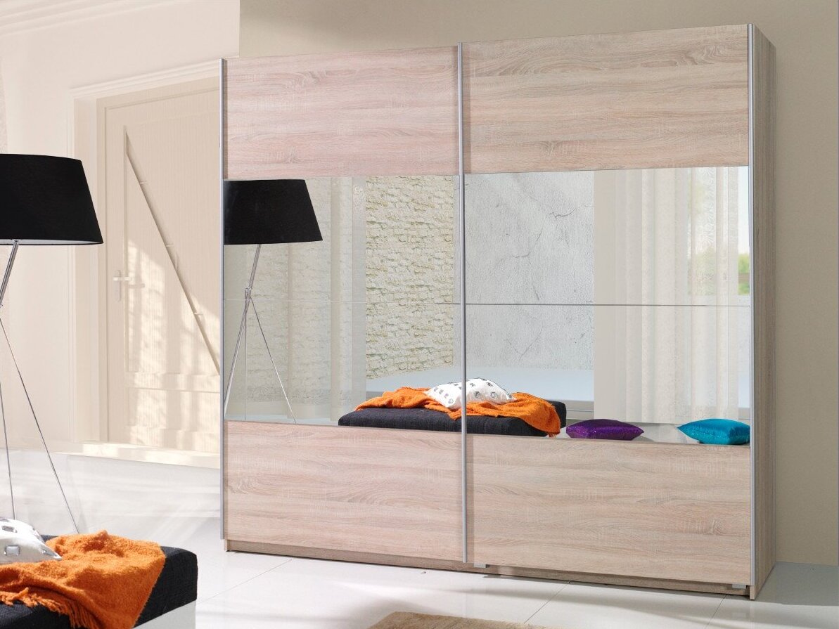 Spinta TWISTER 2 Spinta TWISTER 2