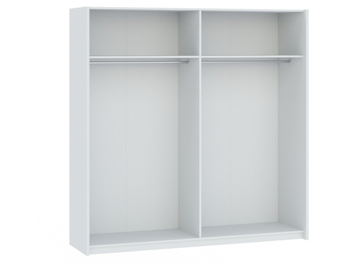 Spinta Berno 200 + L 1 Spinta Berno 200 + L 1