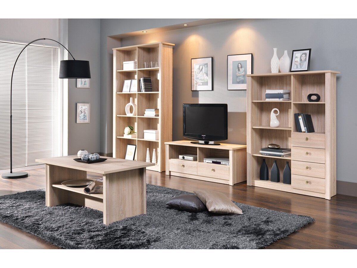 Spintelė FINEZJA F11 5 Spintelė FINEZJA F11 5