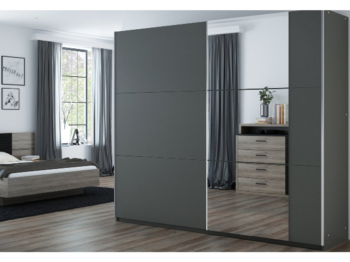 Spinta BASTIA 250 2 Spinta BASTIA 250 2