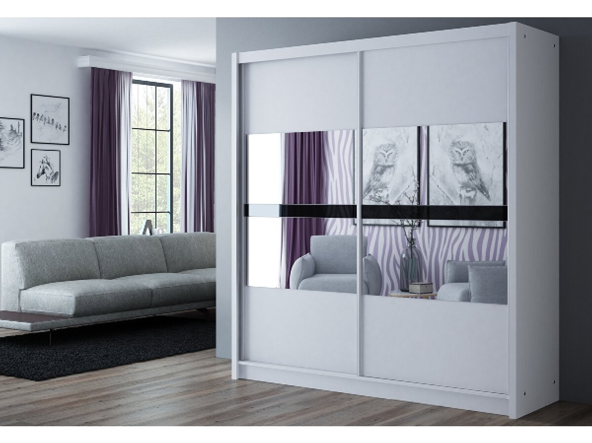 Spinta BATUMI 203 2 Spinta BATUMI 203 2