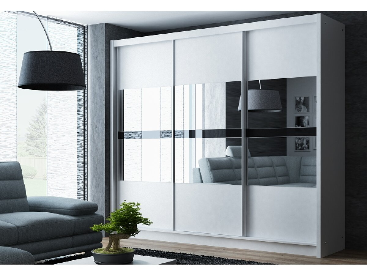 Spinta BATUMI 250 2 Spinta BATUMI 250 2