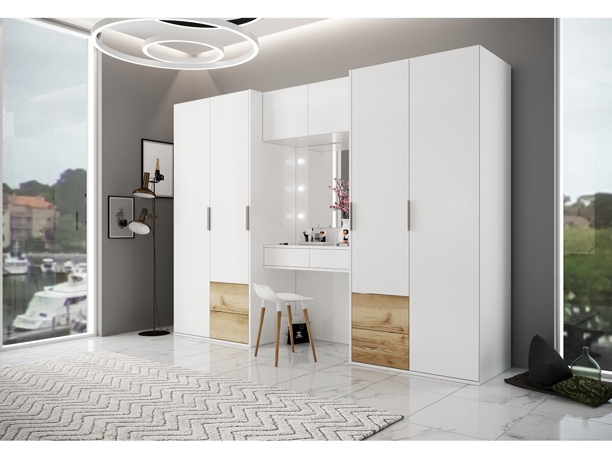 Spinta LATINA 300 2 Spinta LATINA 300 2