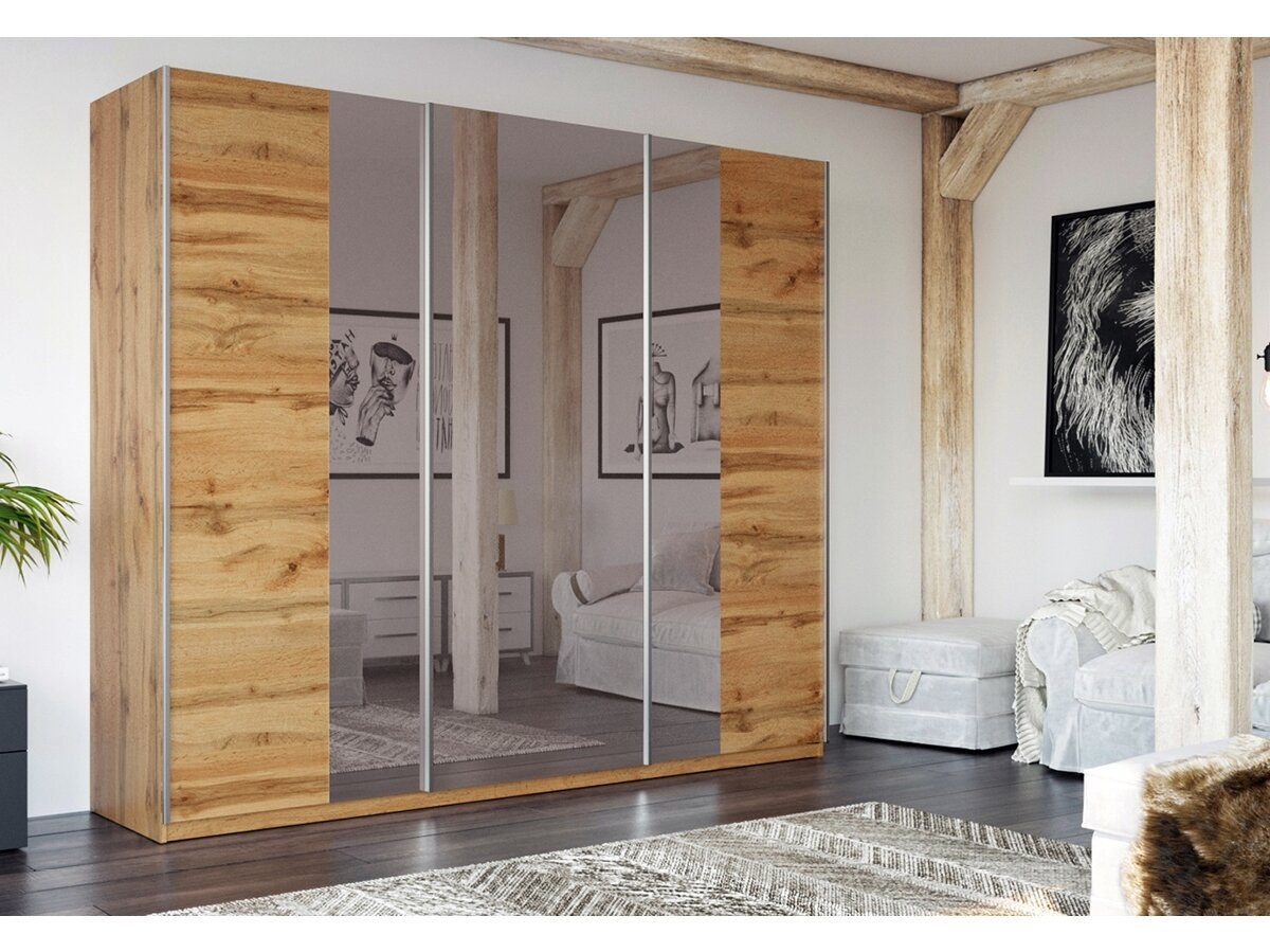 Spinta PRAGA 250 2 Spinta PRAGA 250 2