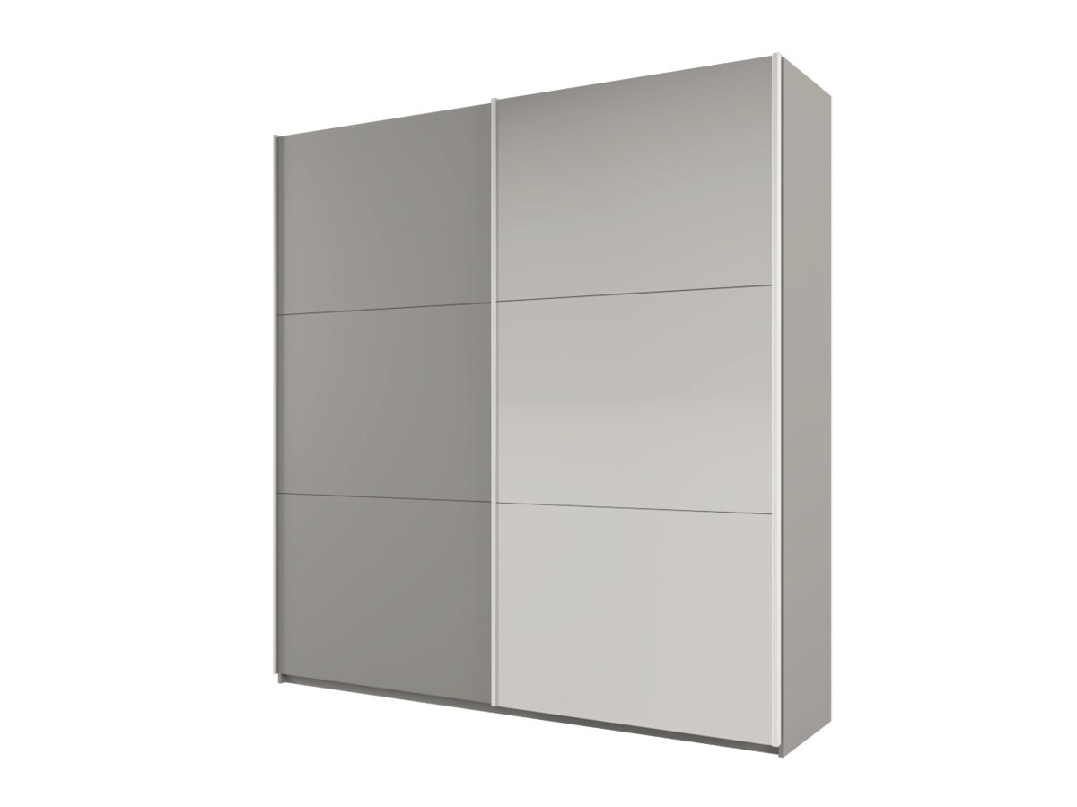 Spinta RODOS 225 Spinta RODOS 225