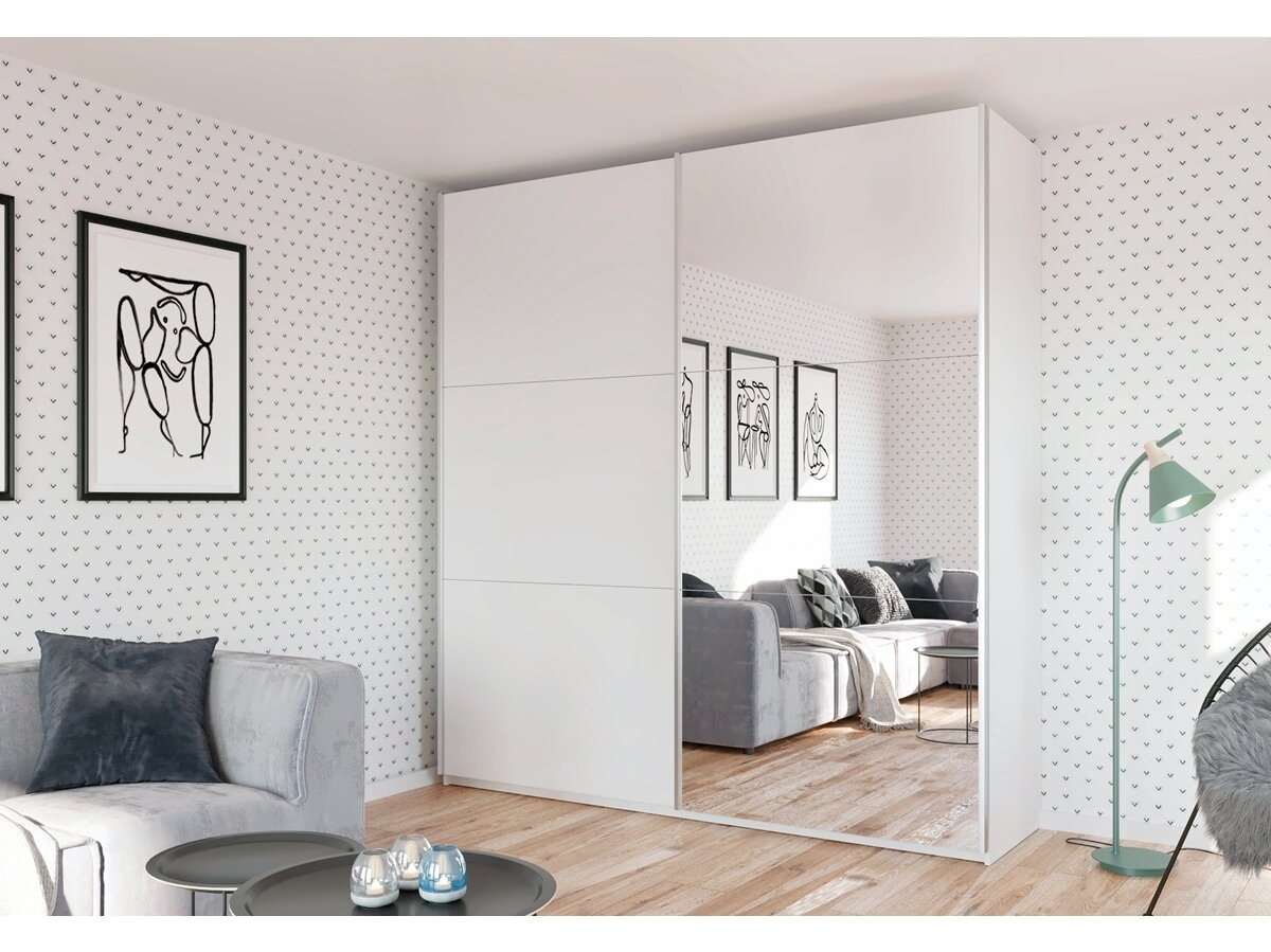 Spinta RODOS 225 2 Spinta RODOS 225 2