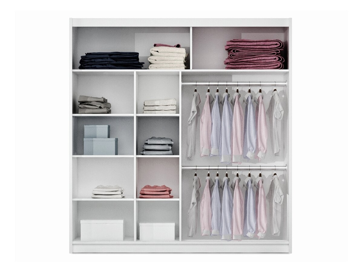 Spinta SALWADOR 203 1 Spinta SALWADOR 203 1