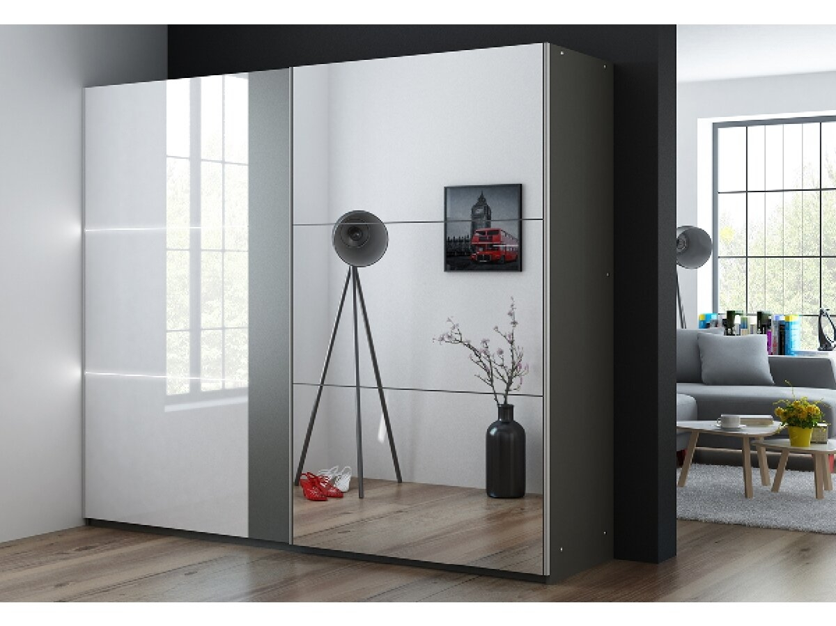 Spinta TUNIS 250 2 Spinta TUNIS 250 2