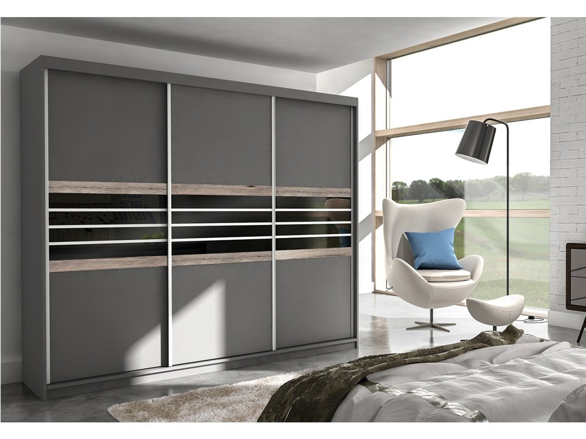 Spinta TURYN 250 2 Spinta TURYN 250 2