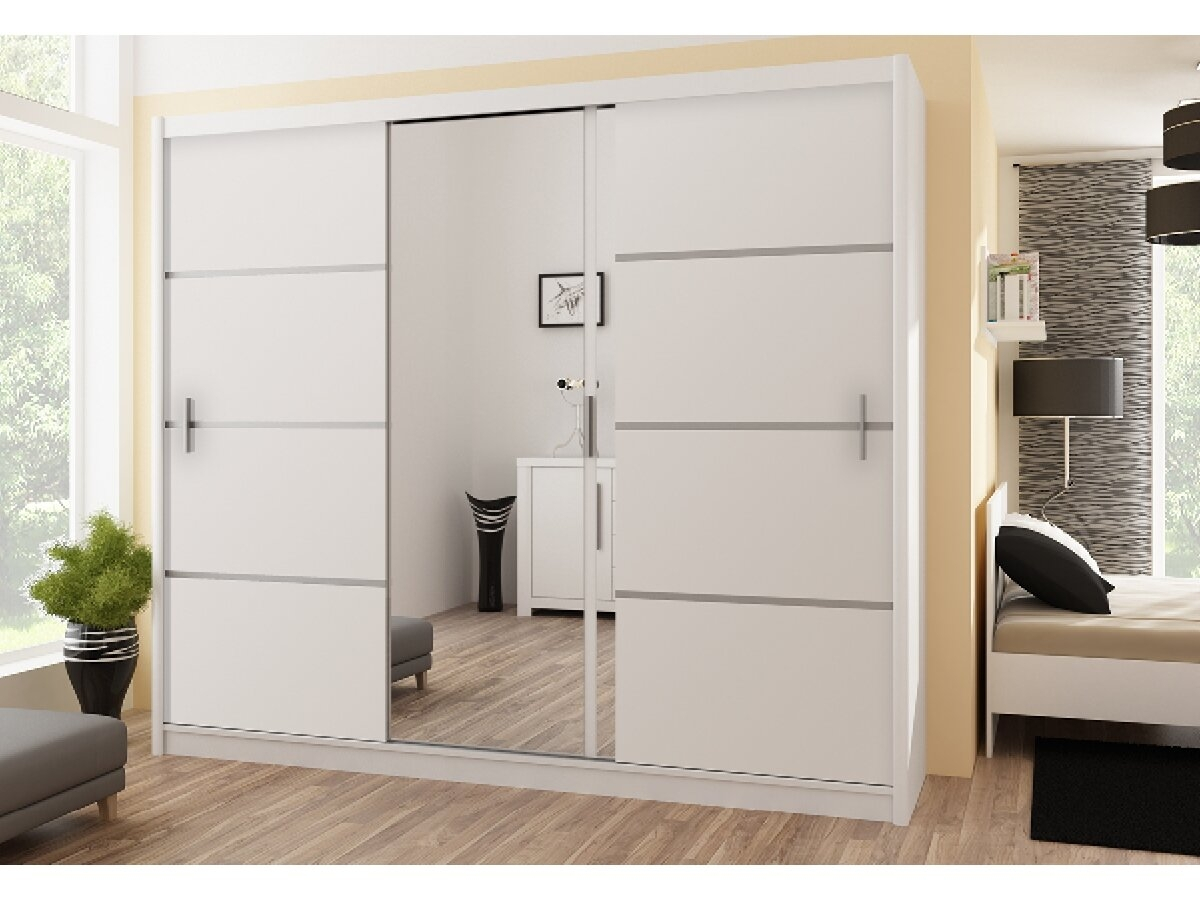 Spinta VISTA  250 Spinta VISTA  250