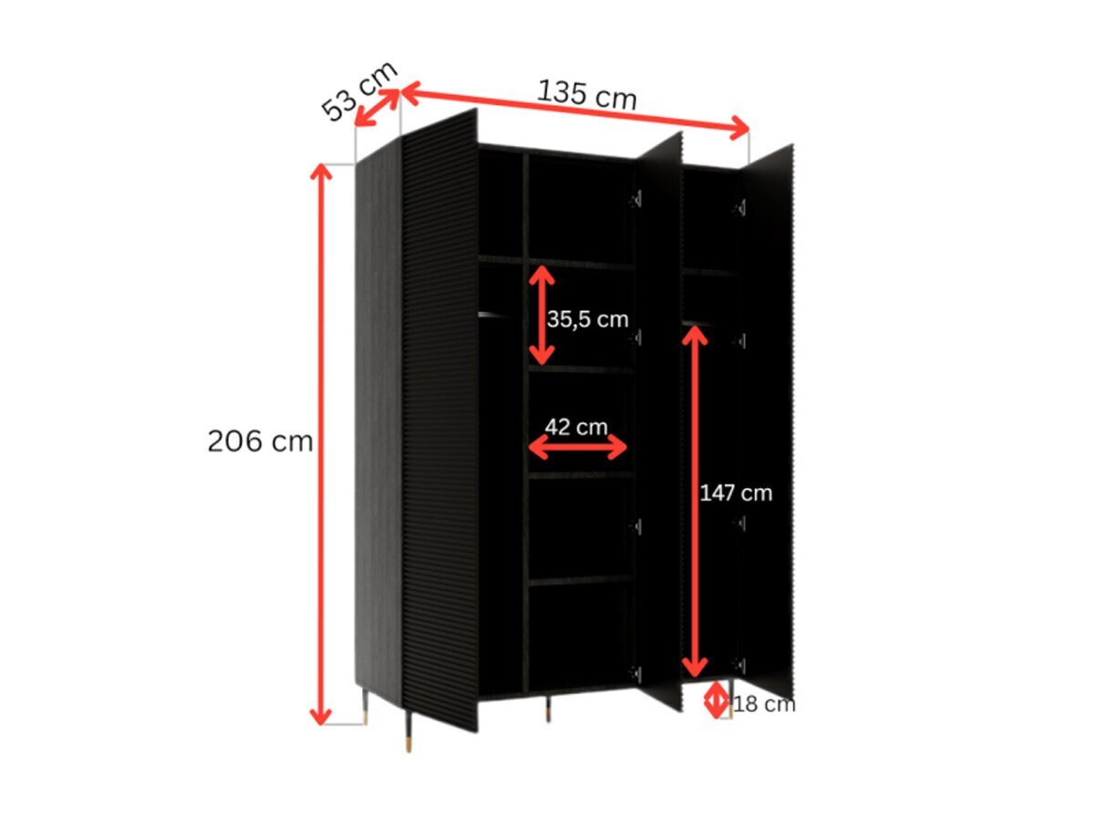 Spinta IMPERIAL L07 1