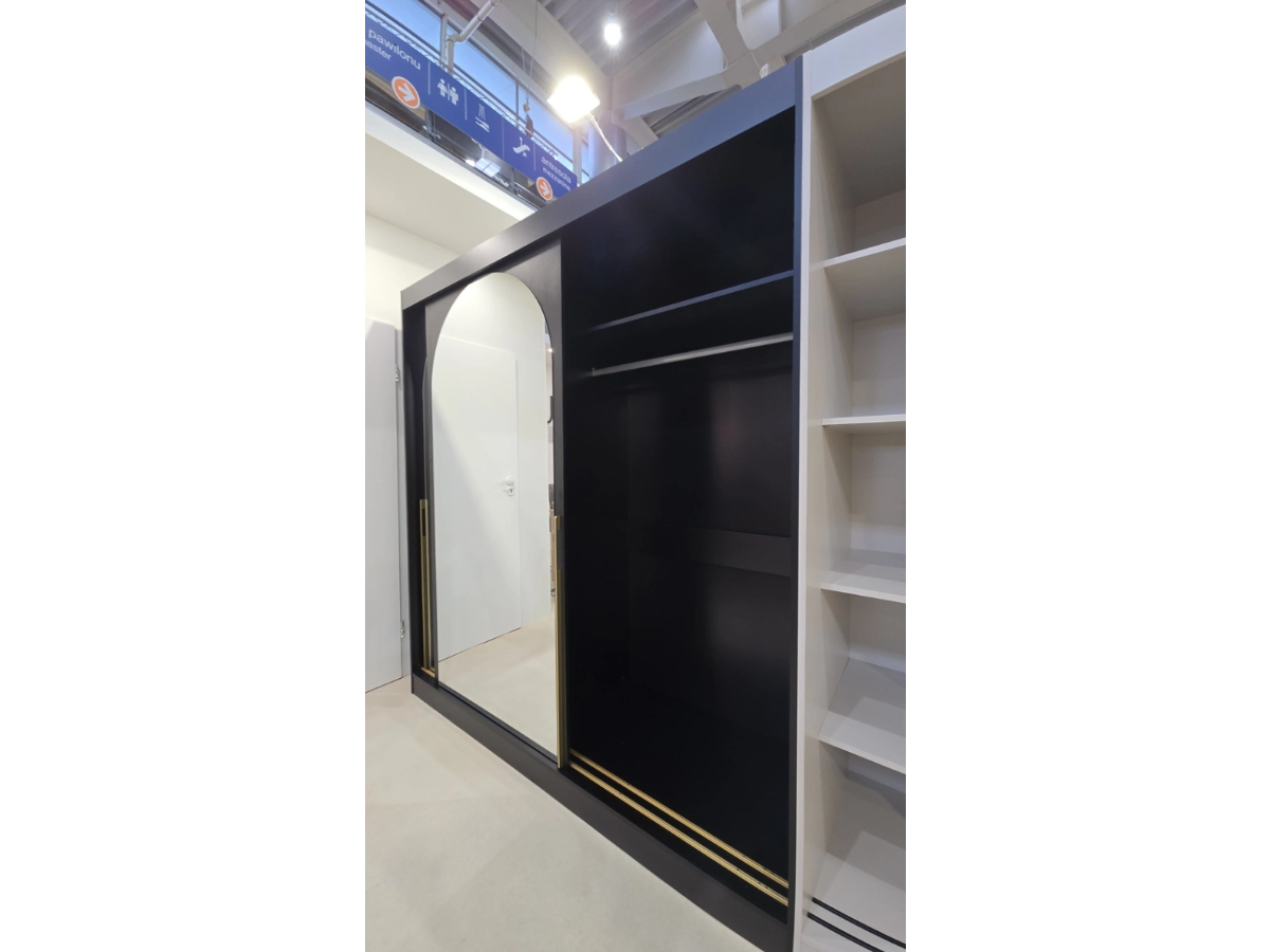 Spinta MODIN 150 GOLD 2 Spinta MODIN 150 GOLD 2